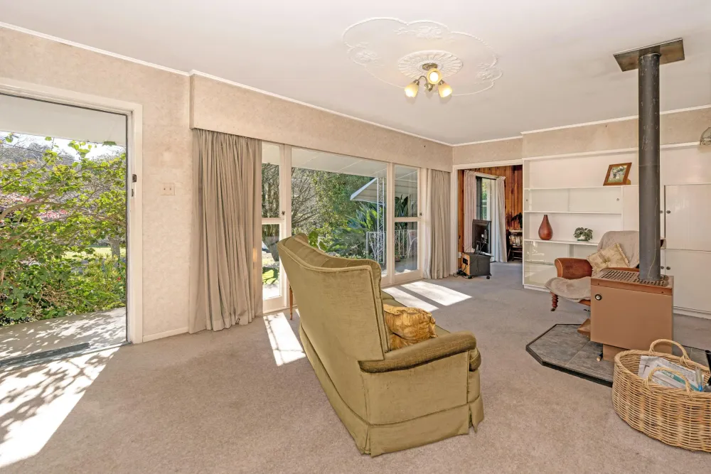 Photos of 31 Marian Drive