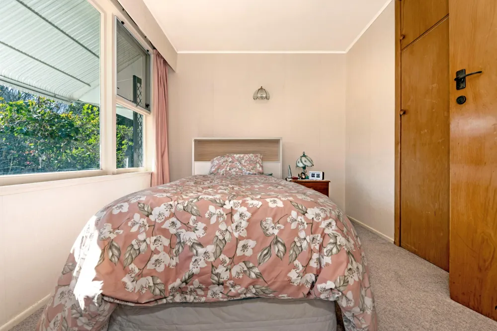 Photos of 31 Marian Drive