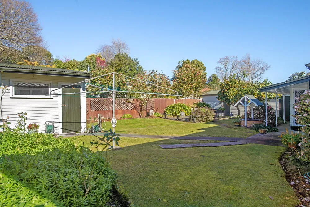 Photos of 31 Marian Drive
