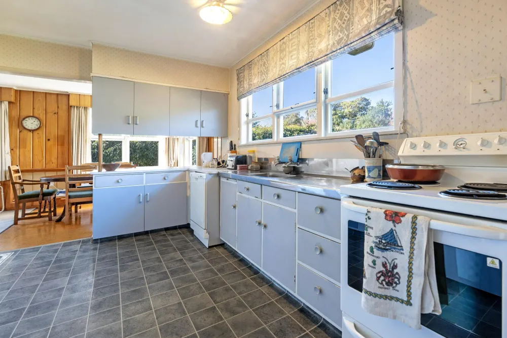 Photos of 31 Marian Drive