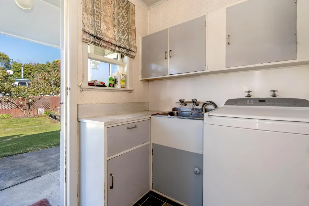 Photos of 31 Marian Drive