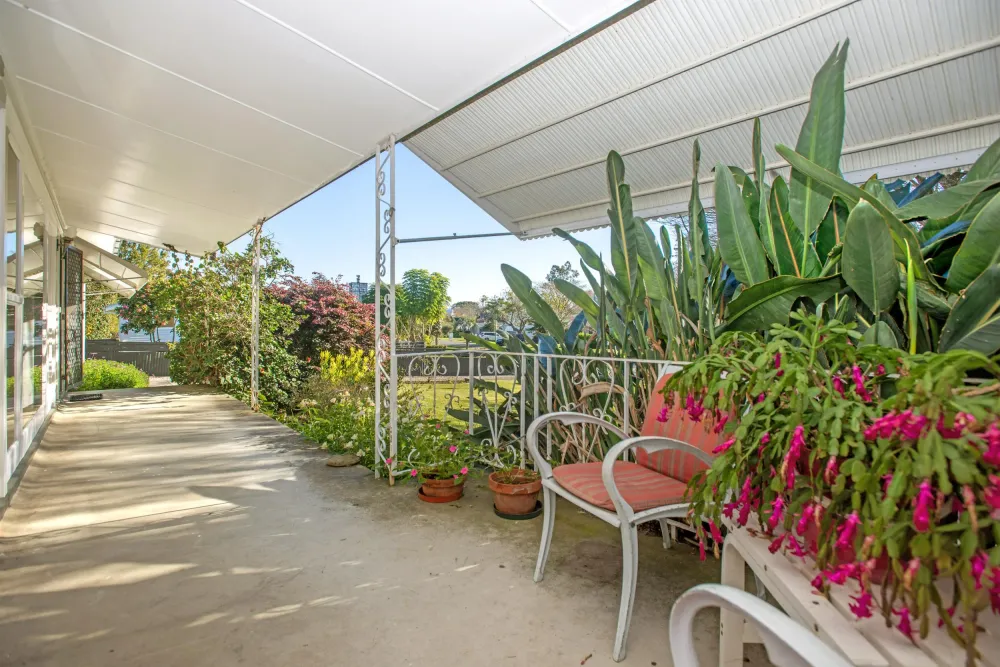 Photos of 31 Marian Drive