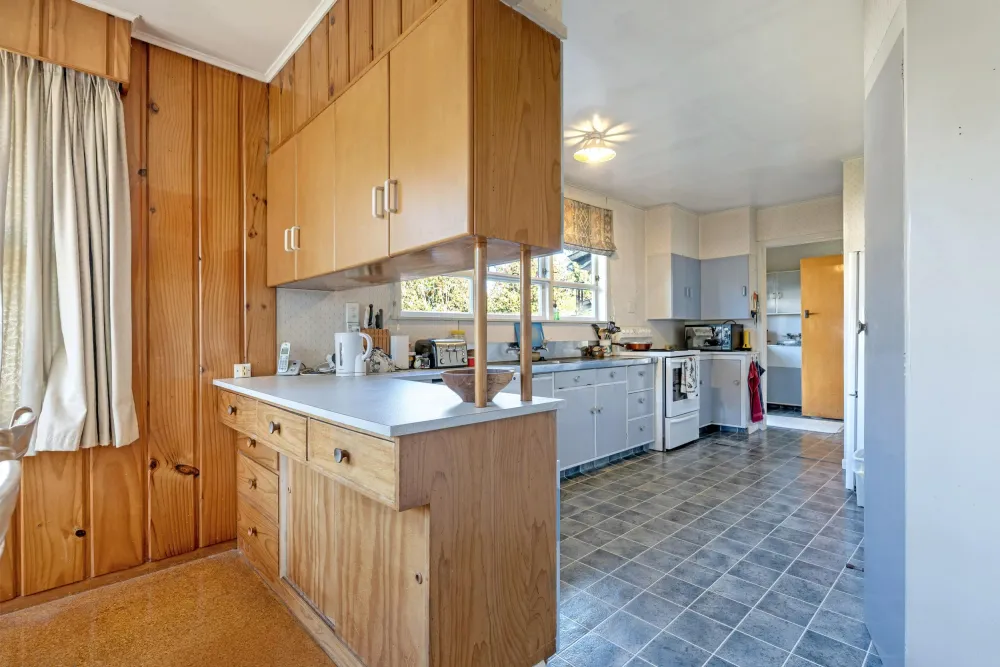Photos of 31 Marian Drive