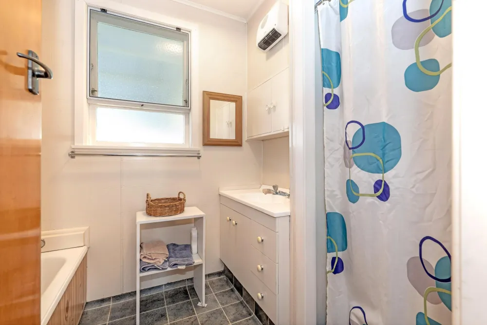 Photos of 31 Marian Drive