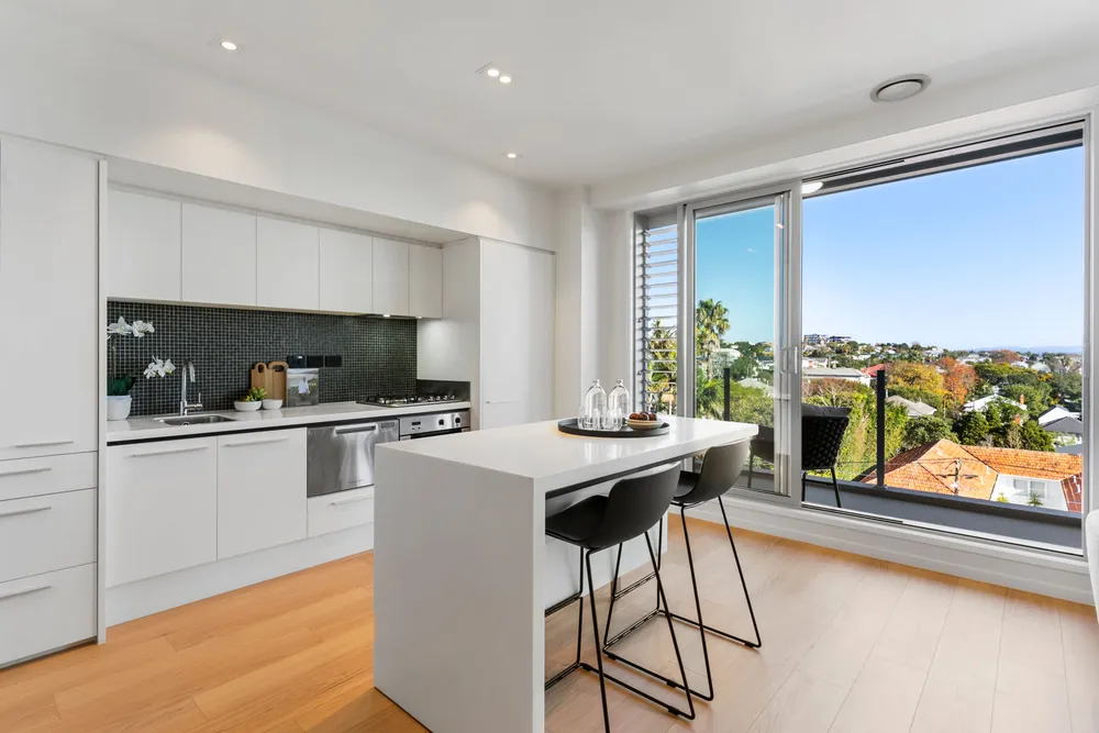 Photos of 3F/31 Scanlan Street