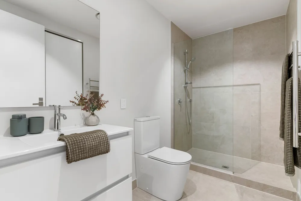 Photos of 3F/31 Scanlan Street