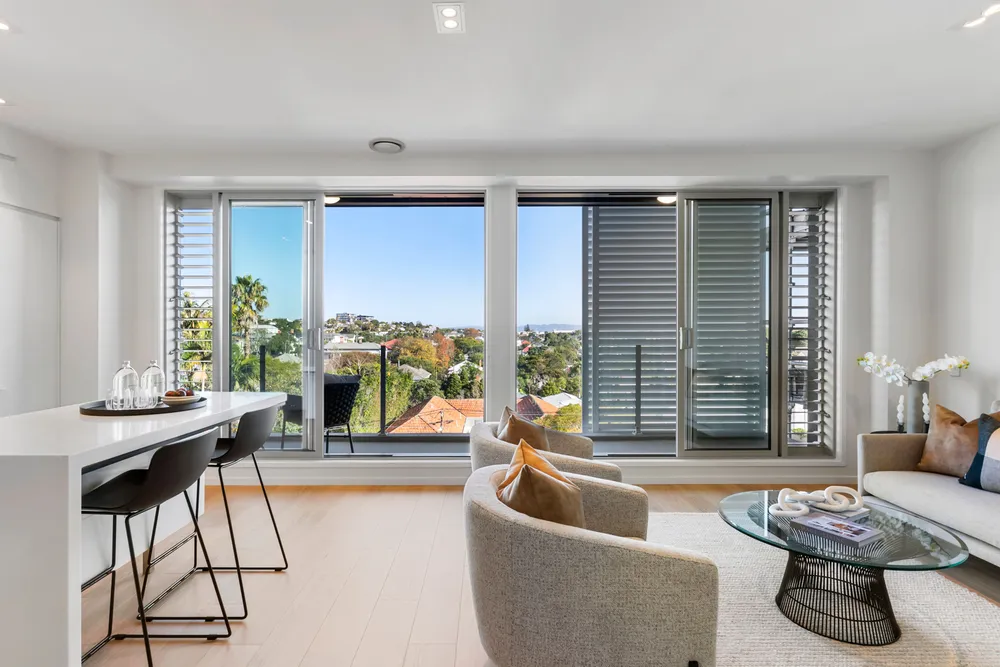 Photos of 3F/31 Scanlan Street