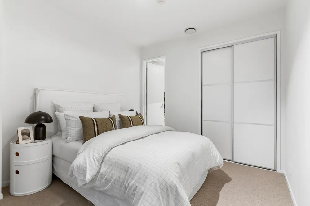 Photos of 3F/31 Scanlan Street