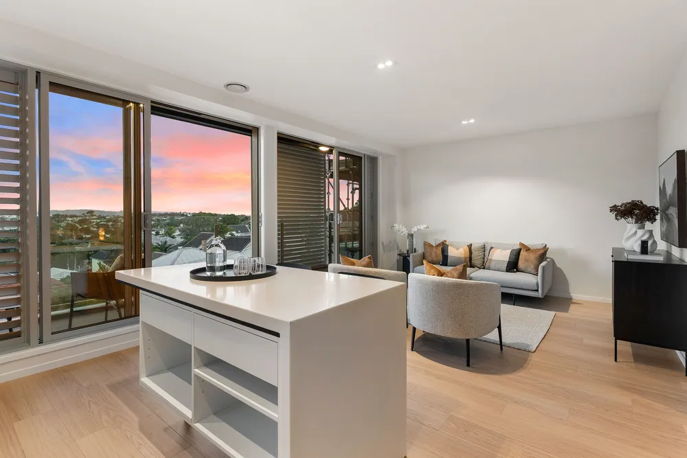 Photos of 3F/31 Scanlan Street