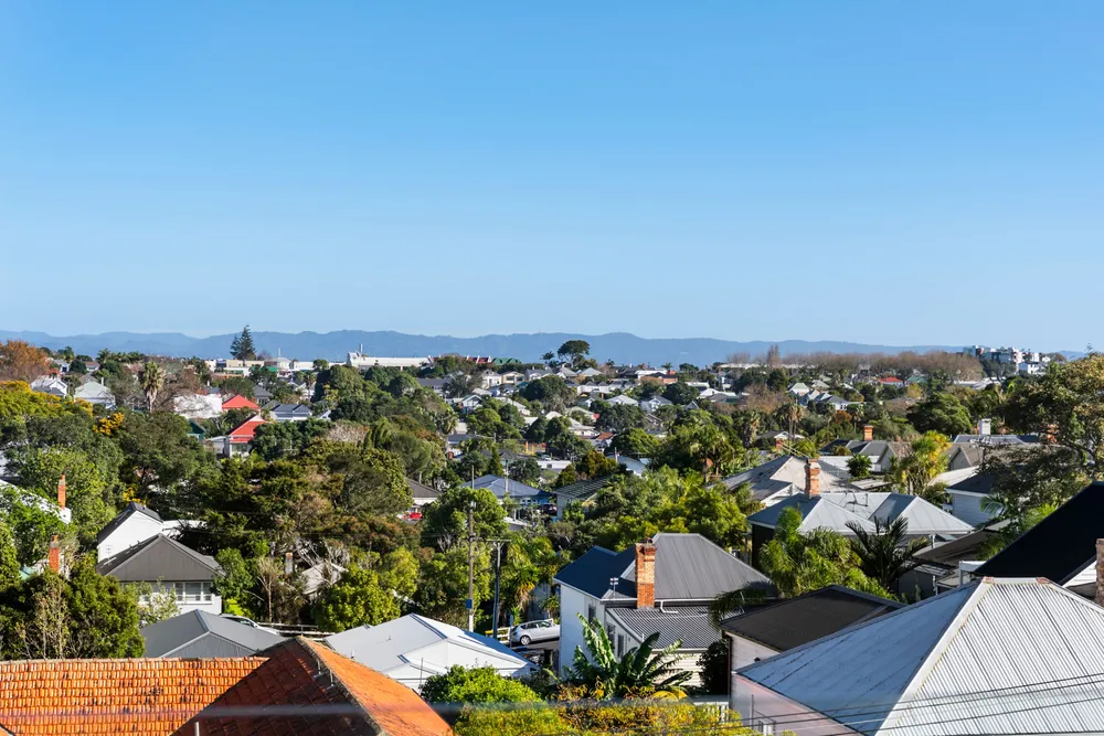 Photos of 3F/31 Scanlan Street