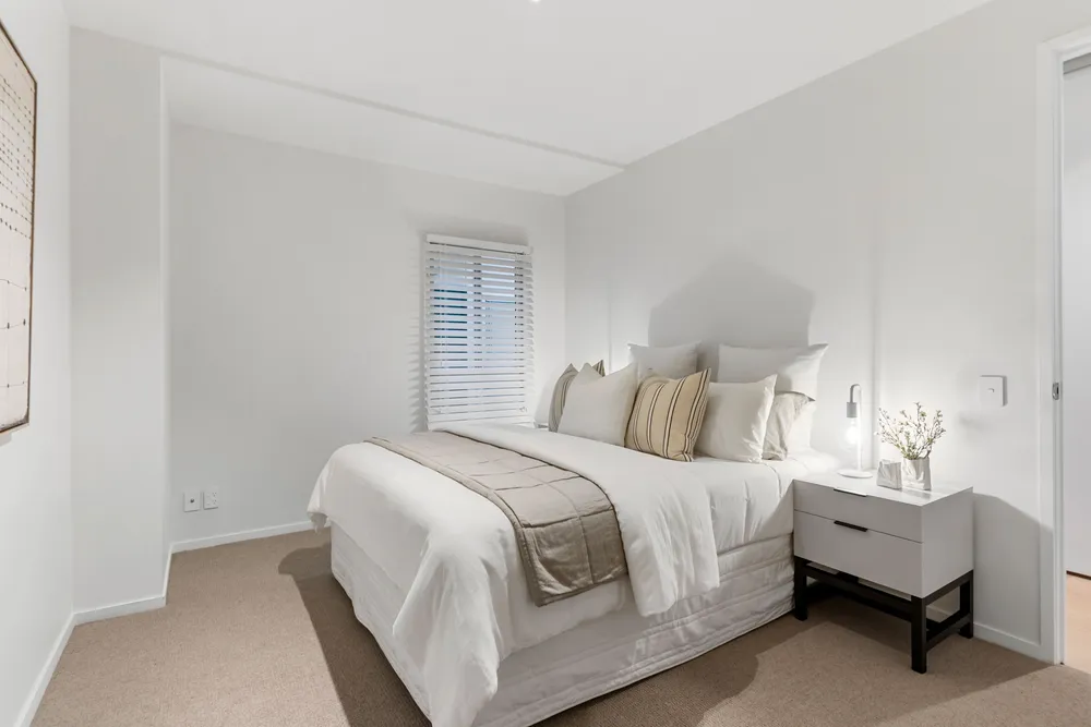 Photos of 3F/31 Scanlan Street