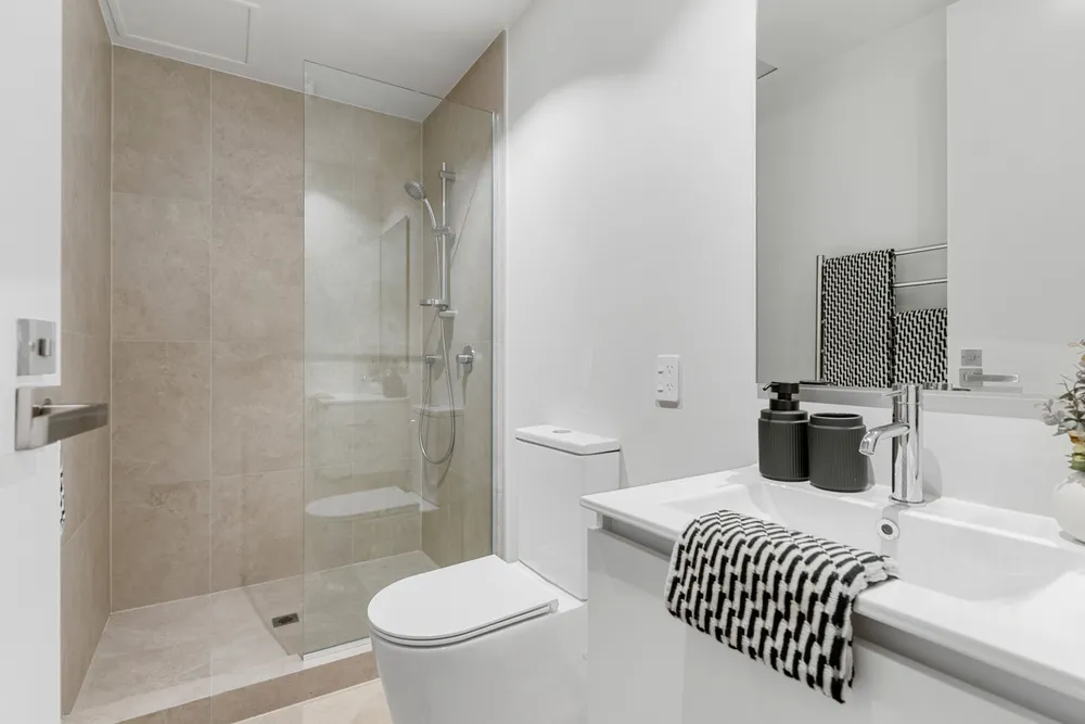 Photos of 3F/31 Scanlan Street