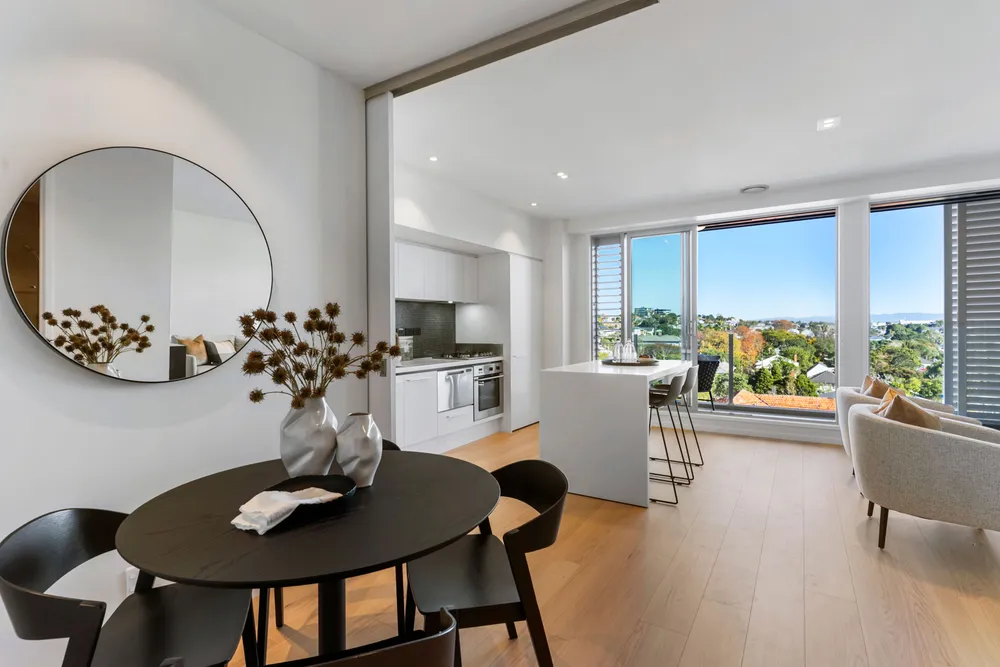 Photos of 3F/31 Scanlan Street