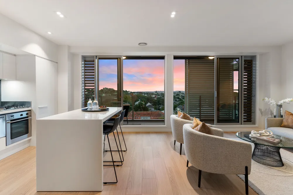 Photos of 3F/31 Scanlan Street
