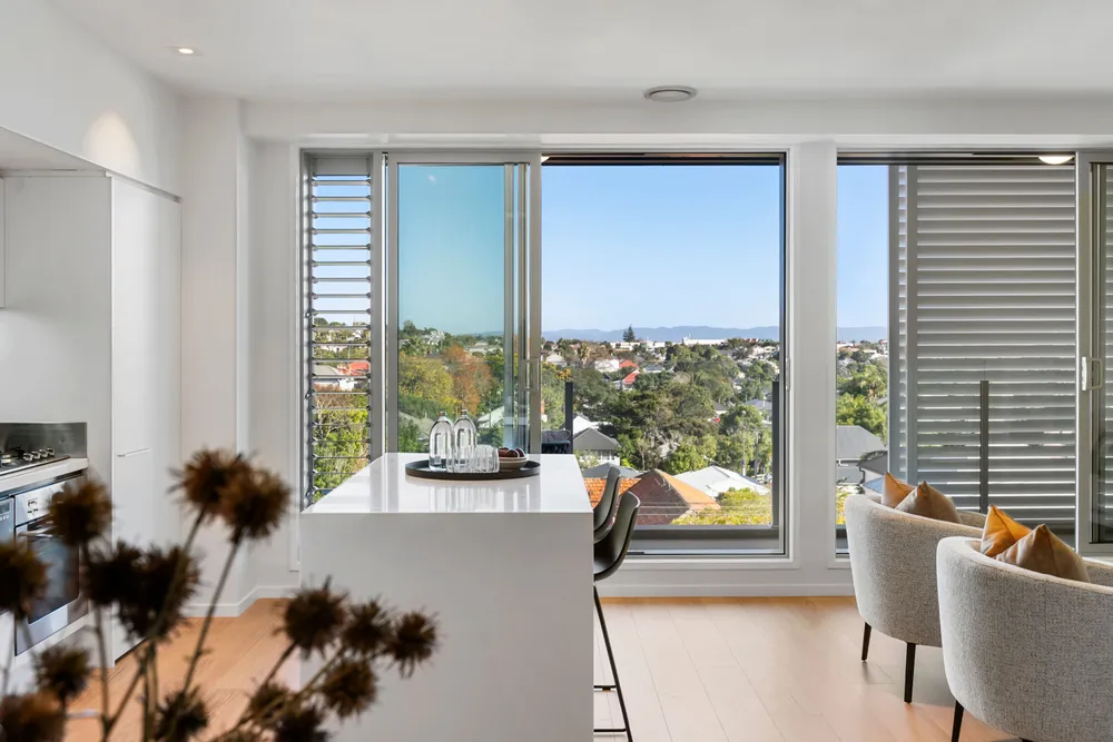 Photos of 3F/31 Scanlan Street