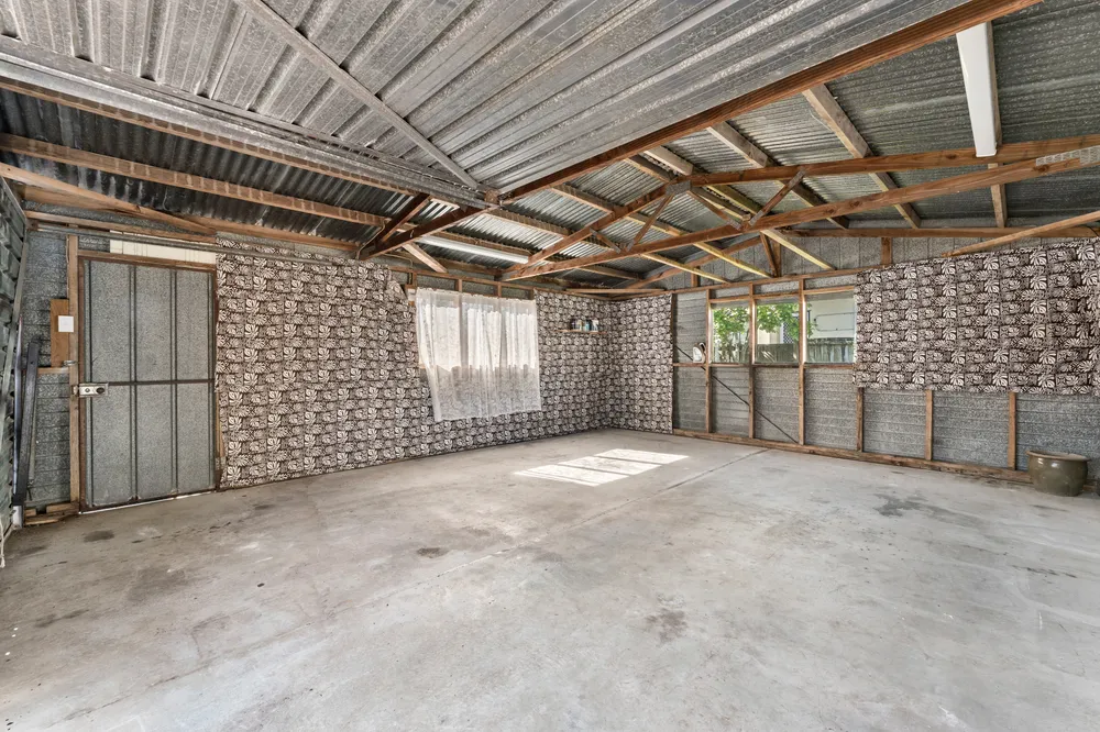 Photos of 96 Melrose Road