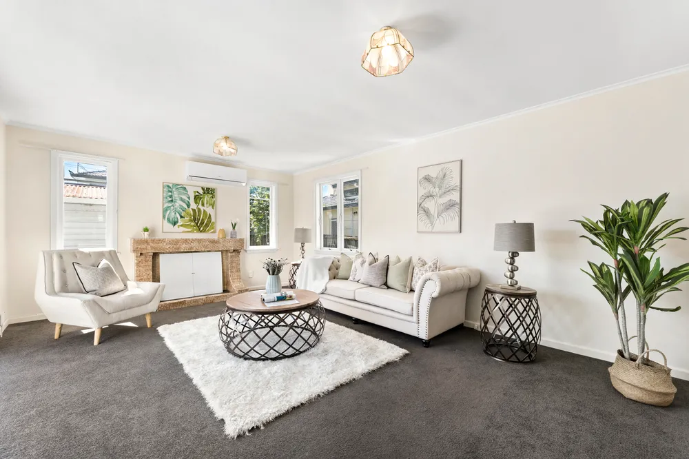 Photo of 96 Melrose Road, Mt Roskill