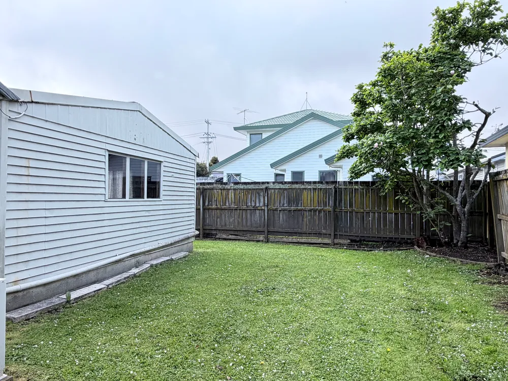 Photos of 96 Melrose Road