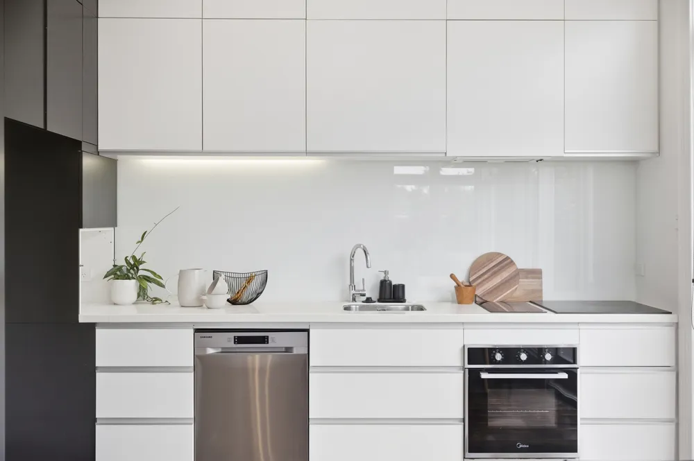 Photos of 35A Holly Street