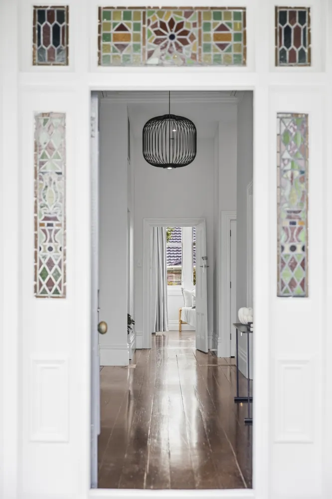Photos of 35A Holly Street