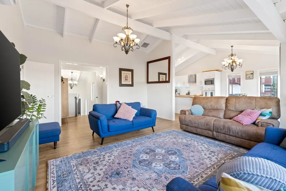 Photos of 10 Orewa Heights Crescent