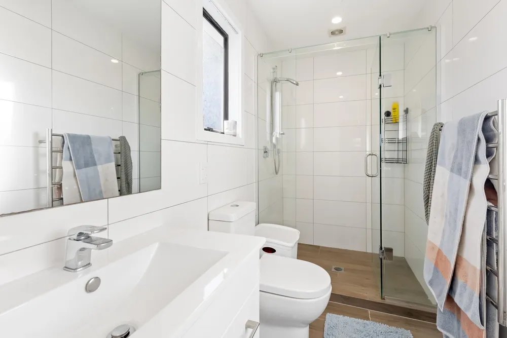 Photos of 10 Orewa Heights Crescent