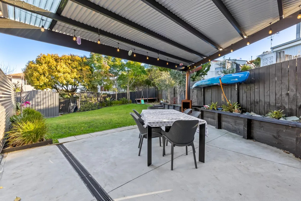 Photos of 10 Orewa Heights Crescent