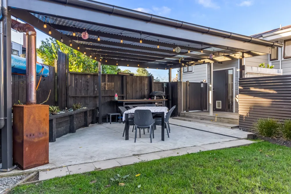 Photos of 10 Orewa Heights Crescent