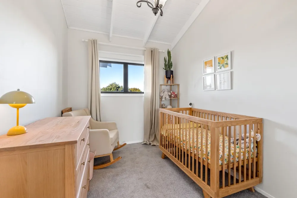 Photos of 10 Orewa Heights Crescent