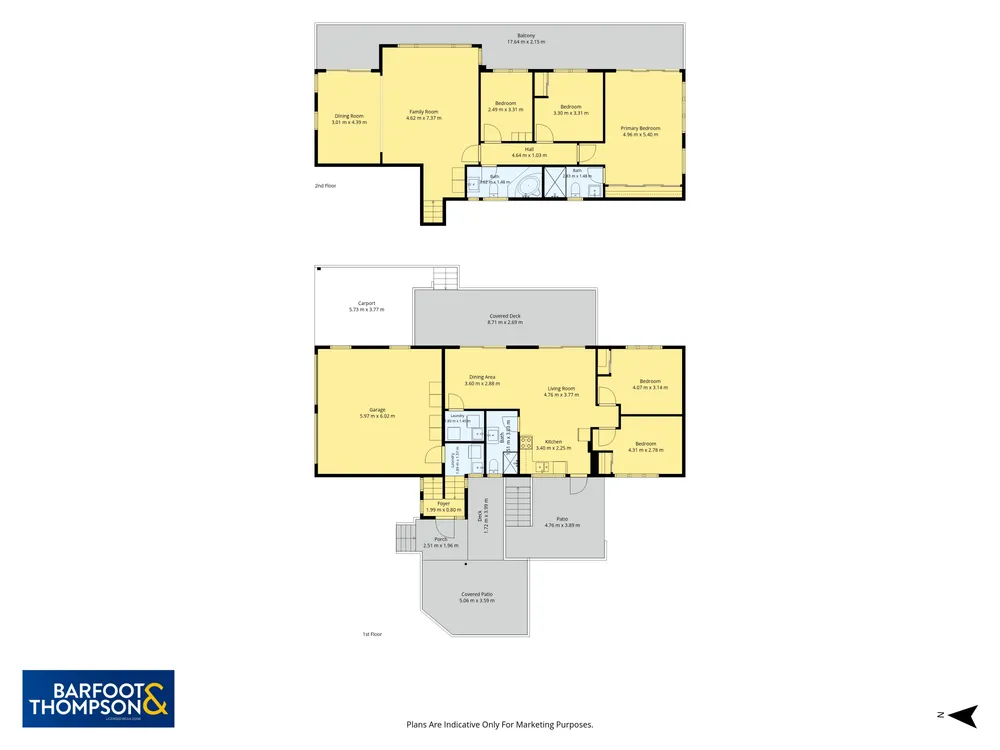 Photos of 10 Orewa Heights Crescent