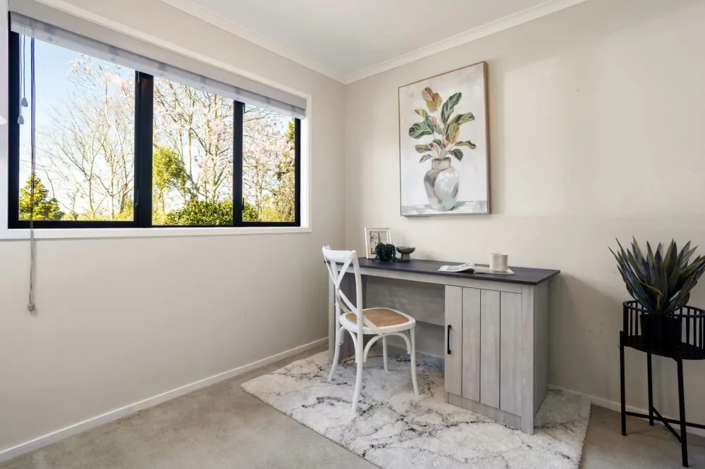 Photos of 491E Bruntwood Road