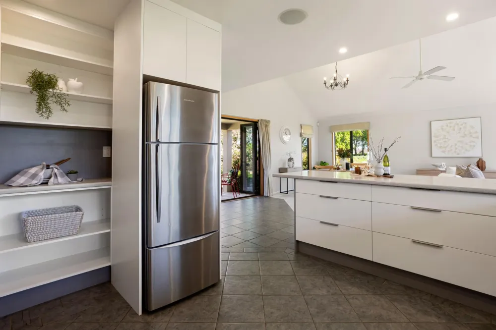 Photos of 491E Bruntwood Road