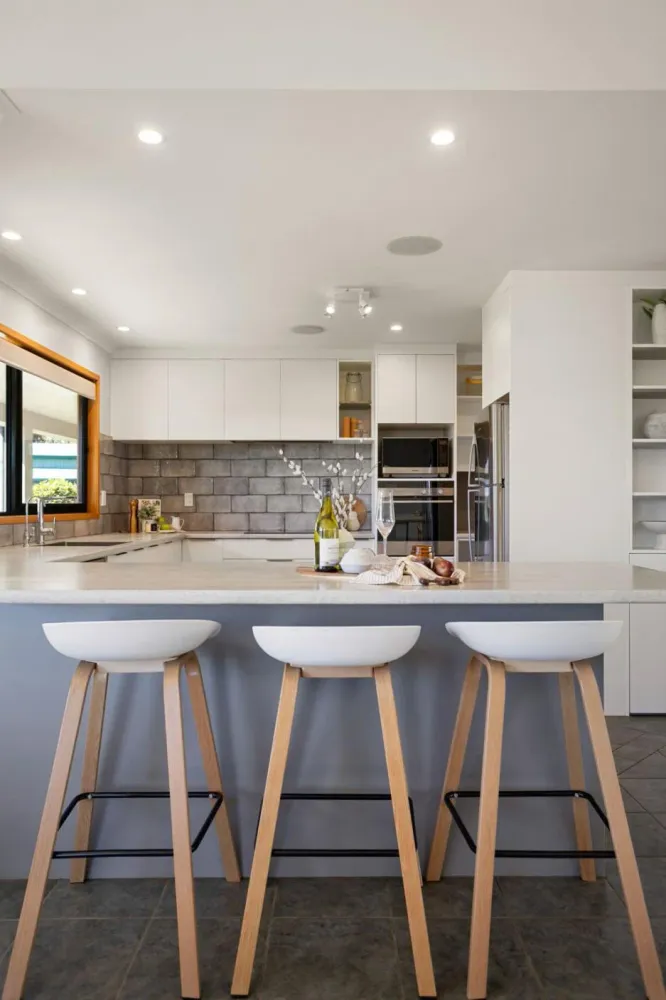 Photos of 491E Bruntwood Road