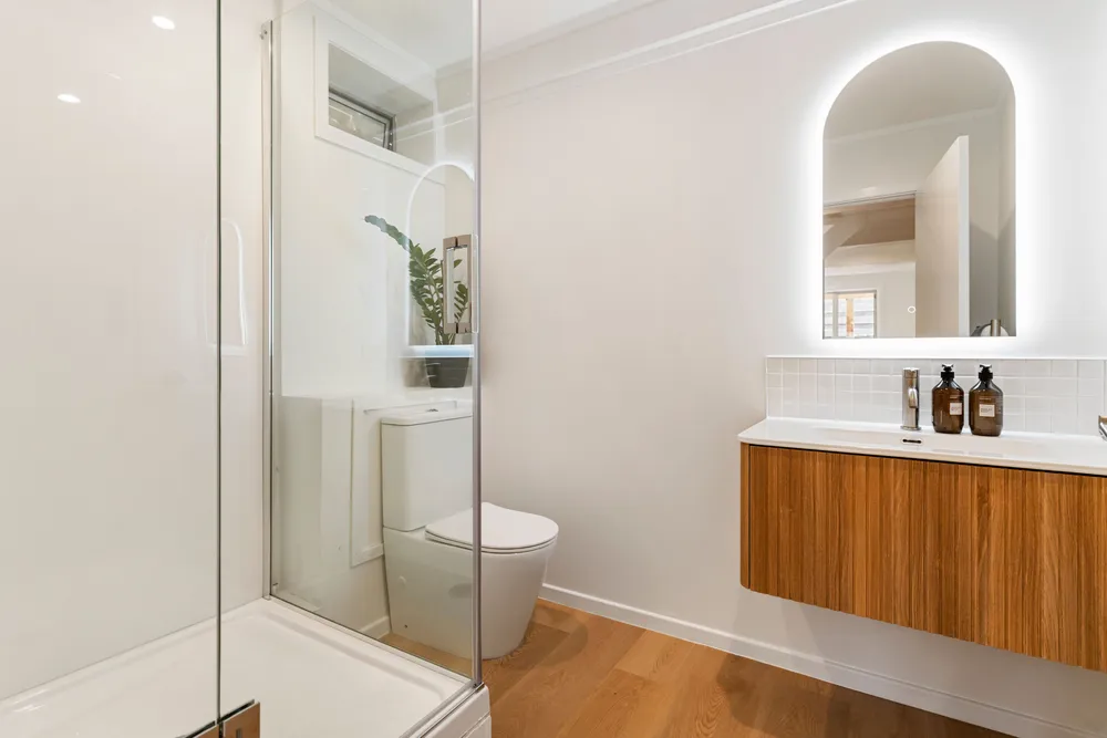 Photos of 15 Rosecamp Road