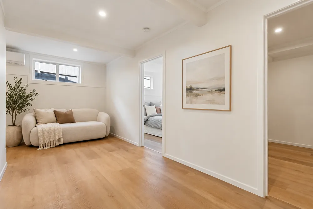 Photos of 15 Rosecamp Road
