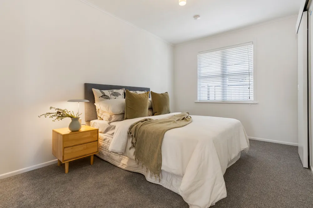 Photos of 15 Rosecamp Road