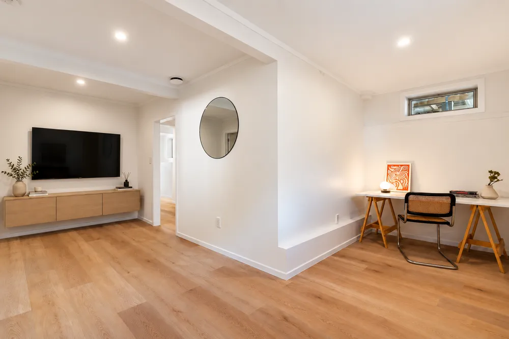 Photos of 15 Rosecamp Road