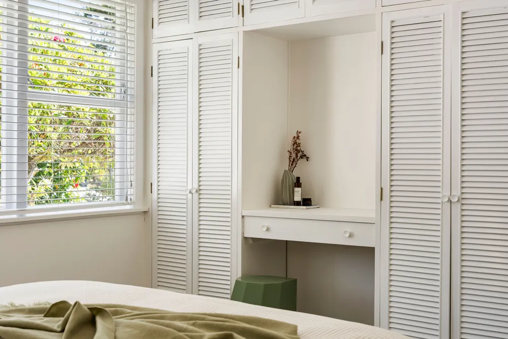 Photos of 15 Rosecamp Road