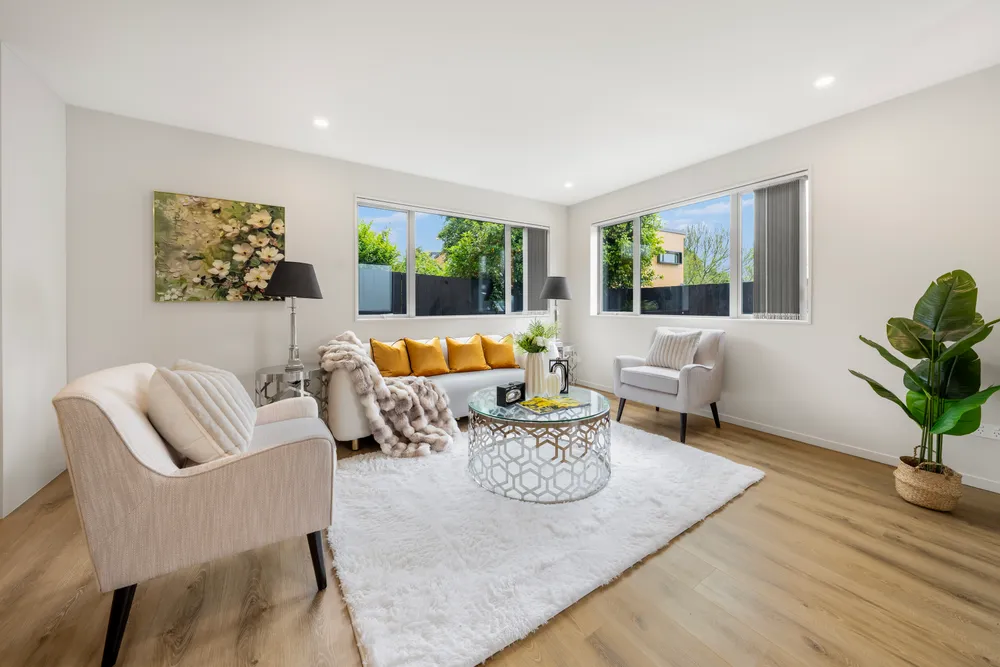 Photos of 12C Diana Drive