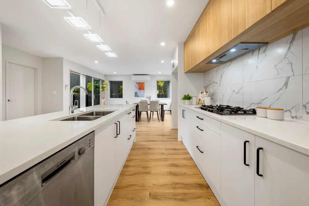 Photos of 12C Diana Drive