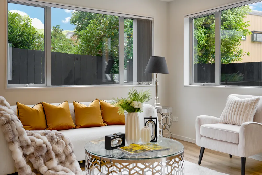Photos of 12C Diana Drive