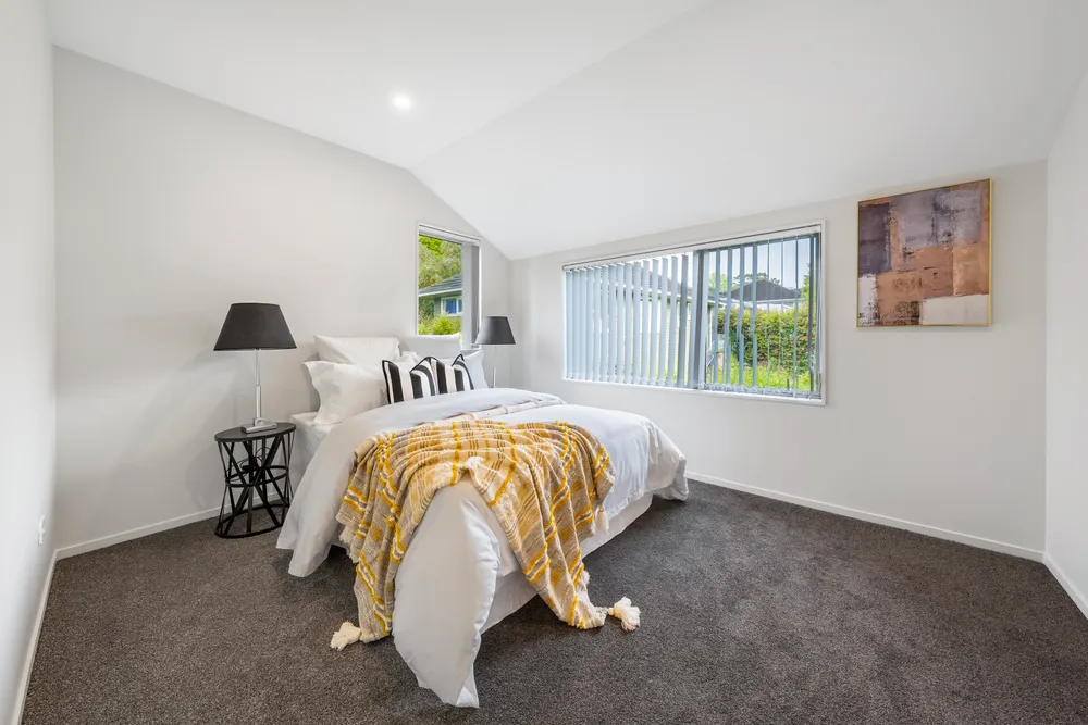 Photos of 12C Diana Drive