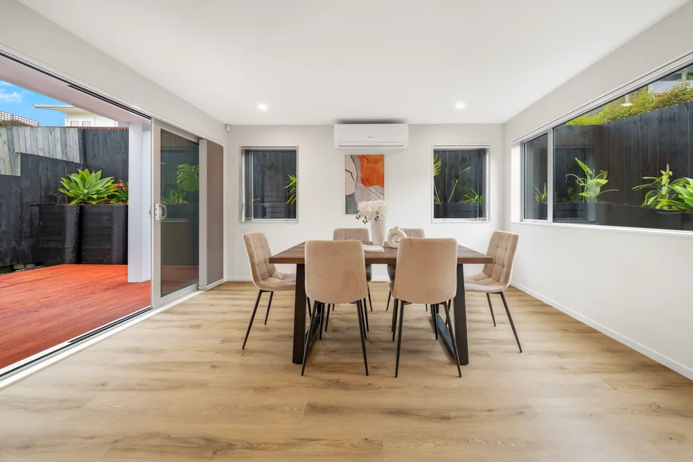 Photos of 12C Diana Drive