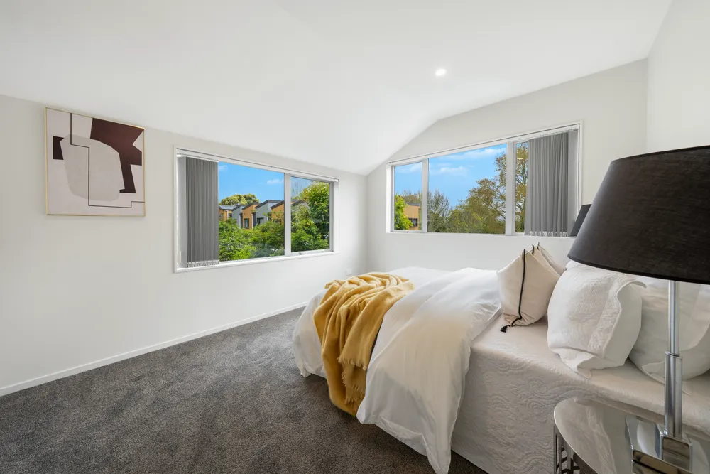 Photos of 12C Diana Drive