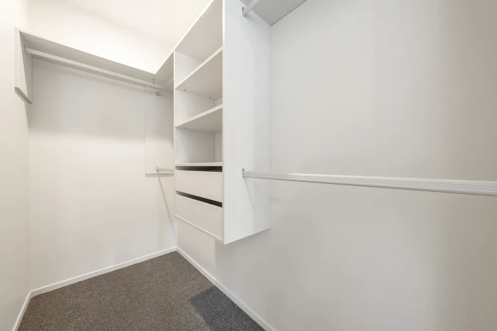 Photos of 12C Diana Drive