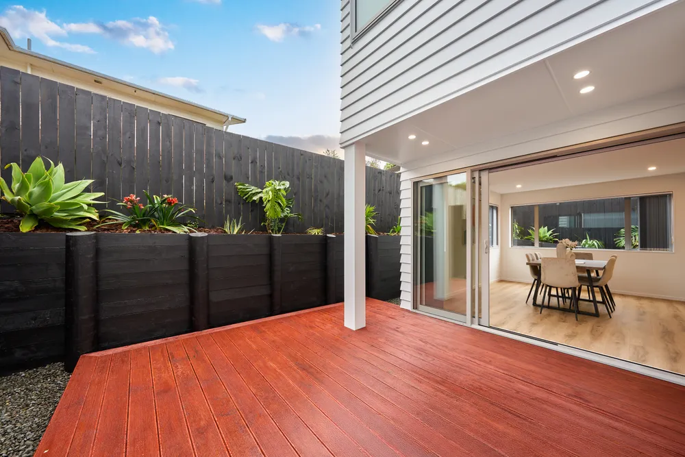 Photos of 12C Diana Drive