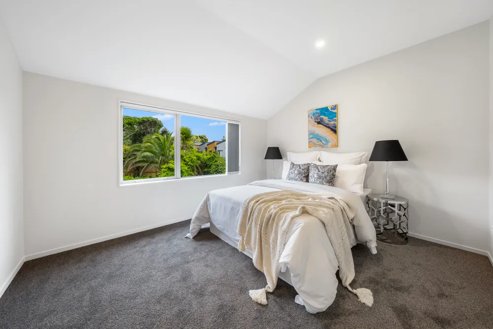 Photos of 12C Diana Drive