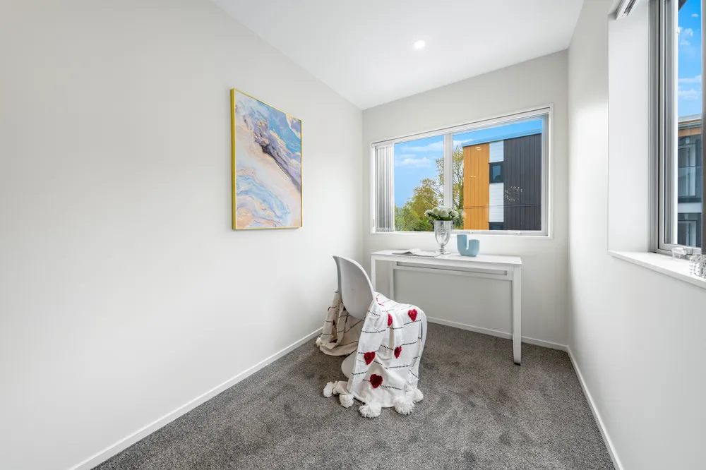 Photos of 12C Diana Drive