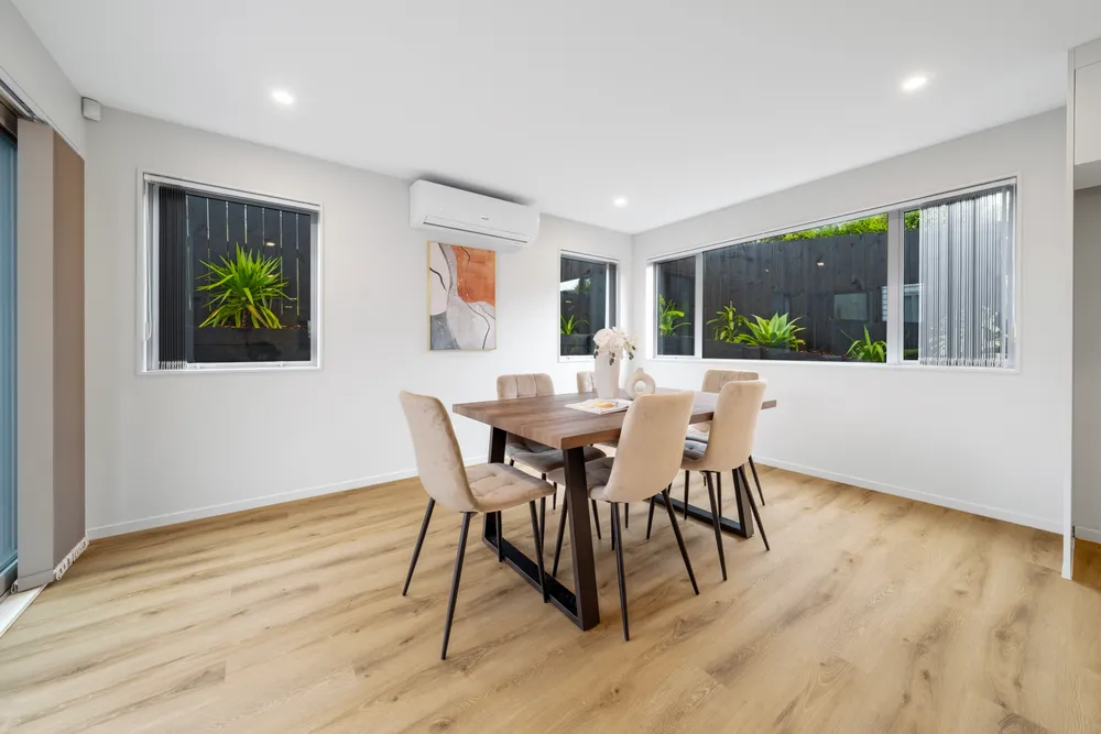 Photos of 12C Diana Drive