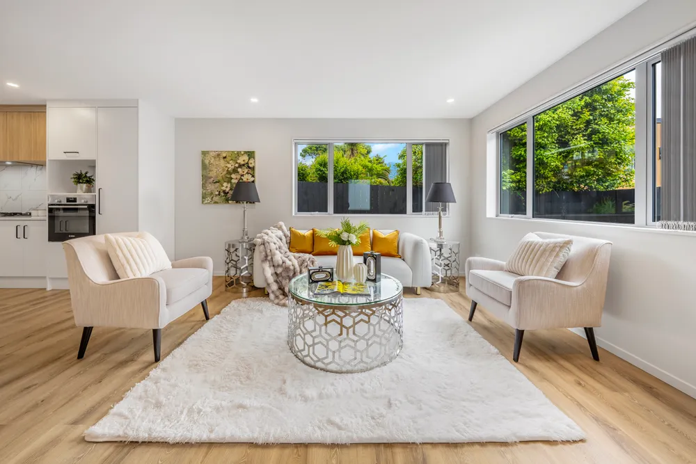 Photos of 12C Diana Drive